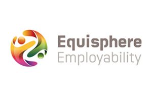 Equisphere Employability logo