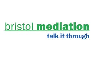 Bristol Mediation logo
