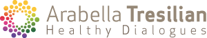 Arabella Tresilian Mediation Services