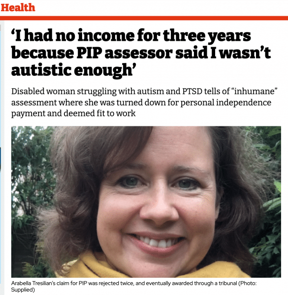 https://inews.co.uk/news/health/pip-assessment-lived-without-income-three-years-not-autistic-enough-1344728